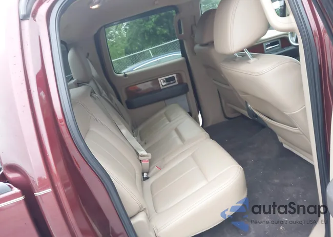 1FTFW1EV2AFC21231: 42300819