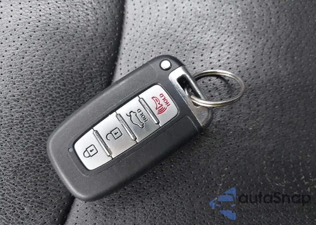 5NPDH4AE2DH401585: 42300820