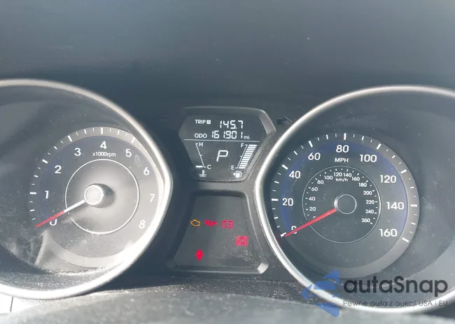 5NPDH4AE2DH401585: 42300820