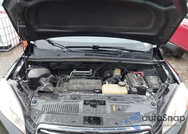 3GNCJLSBXFL182366: 42300826