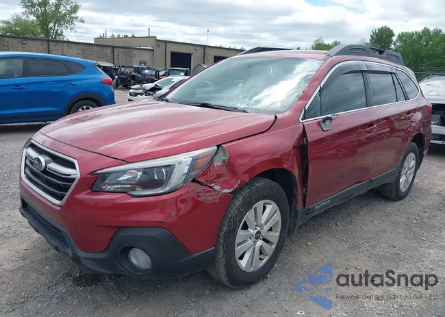 4S4BSAAC6J3270377: 42300839