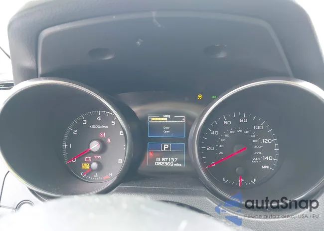 4S4BSAAC6J3270377: 42300839