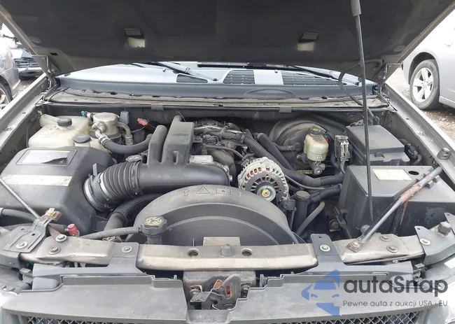 1GNET16M356178624: 42300840