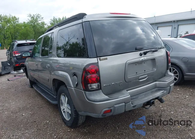 1GNET16M356178624: 42300840