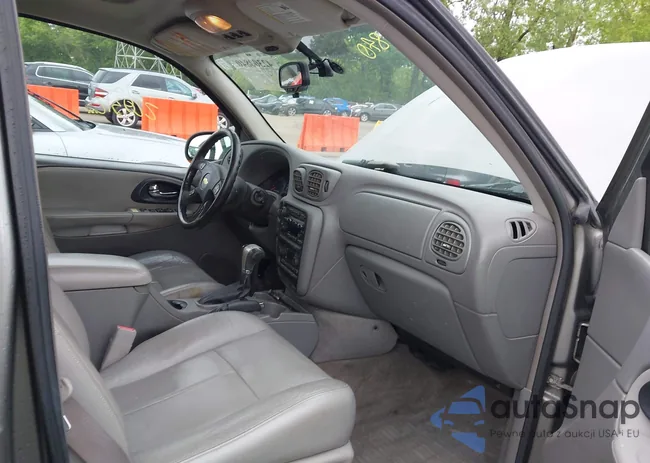 1GNET16M356178624: 42300840