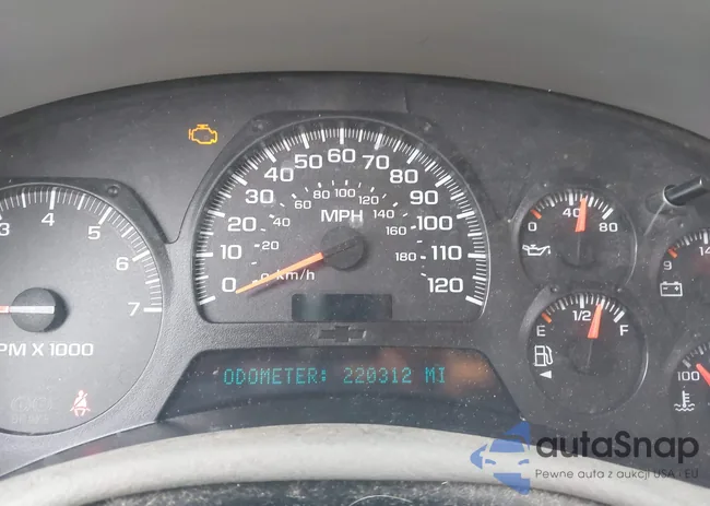 1GNET16M356178624: 42300840