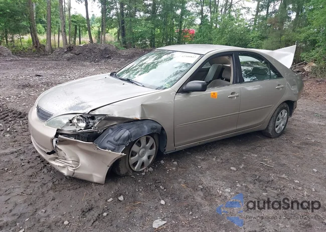 4T1BE30K13U245511: 42300842