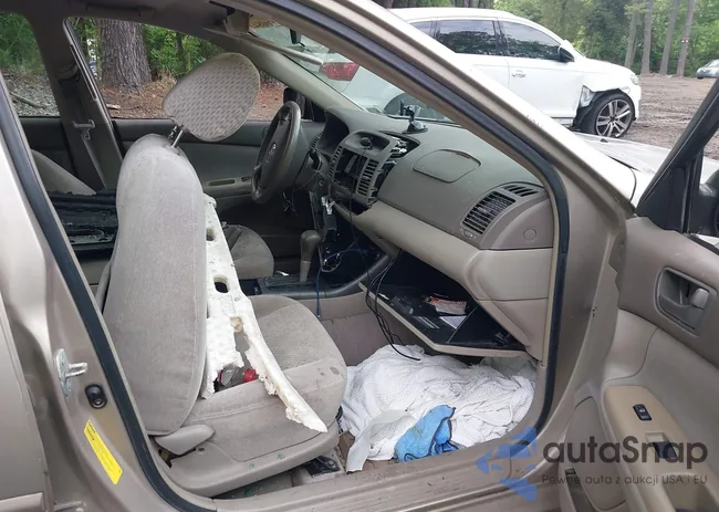 4T1BE30K13U245511: 42300842