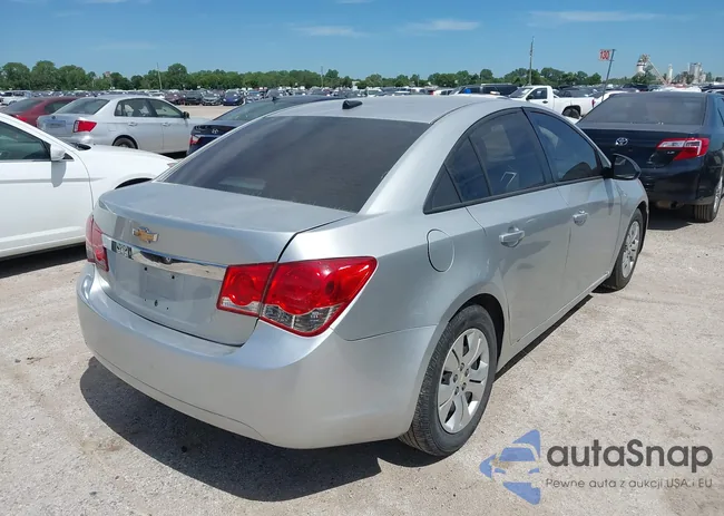 1G1PA5SH4D7160237: 42300851