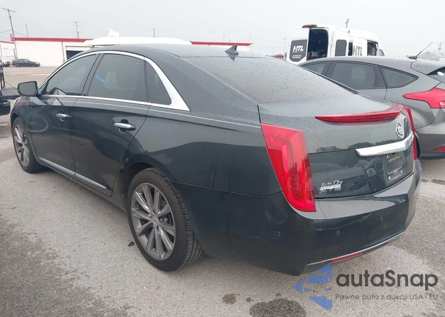 2G61L5S32E9326141: 42300854