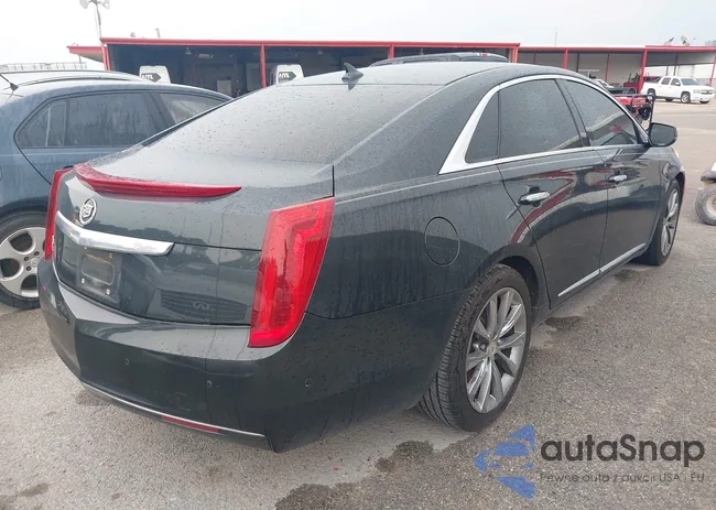 2G61L5S32E9326141: 42300854