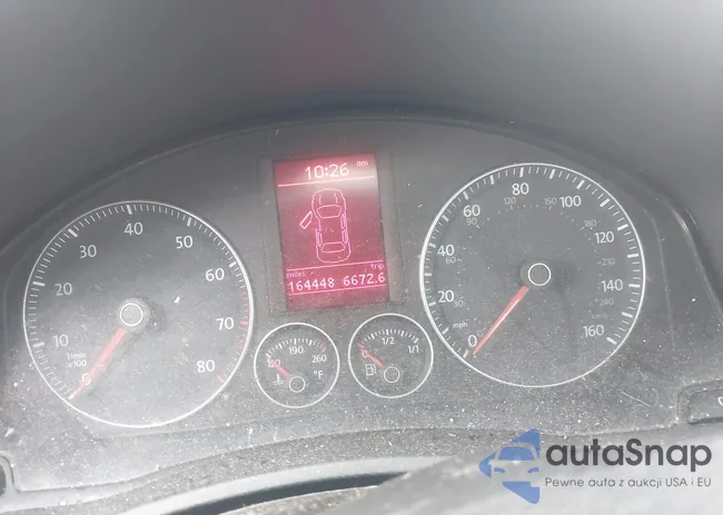 WVWFA71F28V029081: 42300858