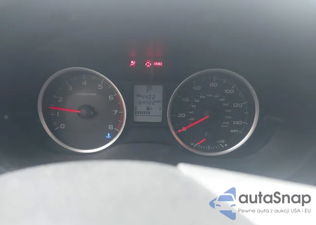 JF2SJAAC1EH431879: 42300868