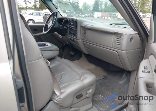 1GCEK19T61Z103505: 42300877