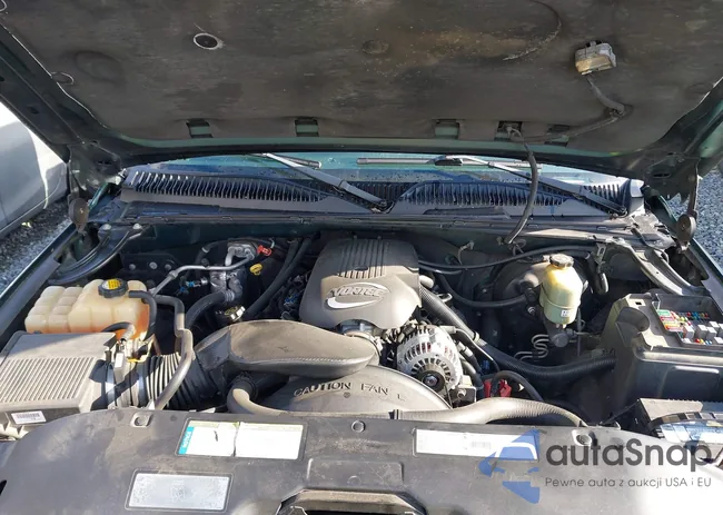 2GCEC19V311276616: 42300883