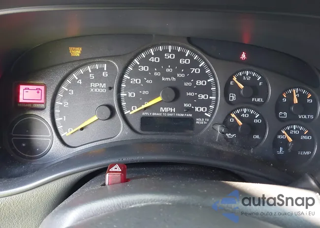 2GCEC19V311276616: 42300883