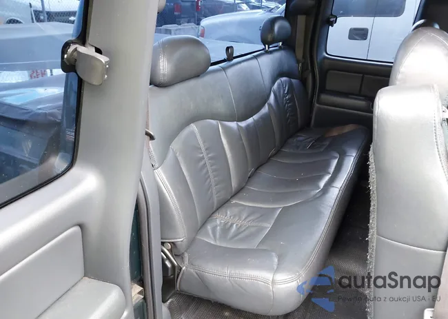 2GCEC19V311276616: 42300883