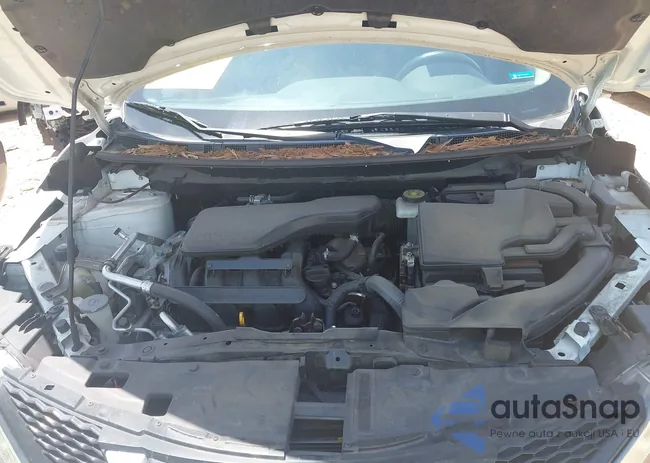 JN1BJ1CP5KW240376: 42300886