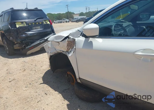 JN1BJ1CP5KW240376: 42300886