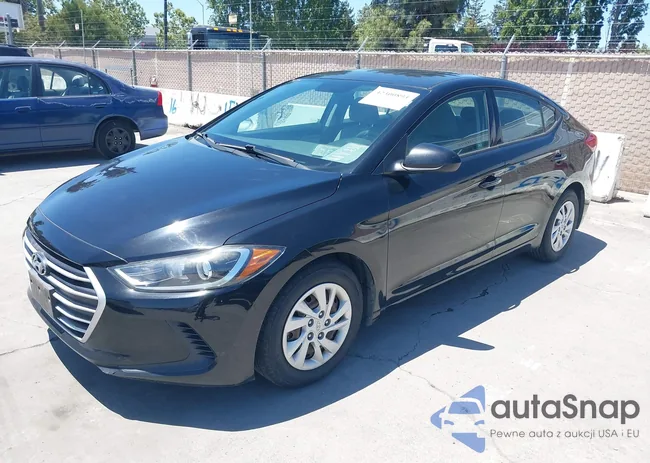 5NPD74LF5HH193071: 42300893