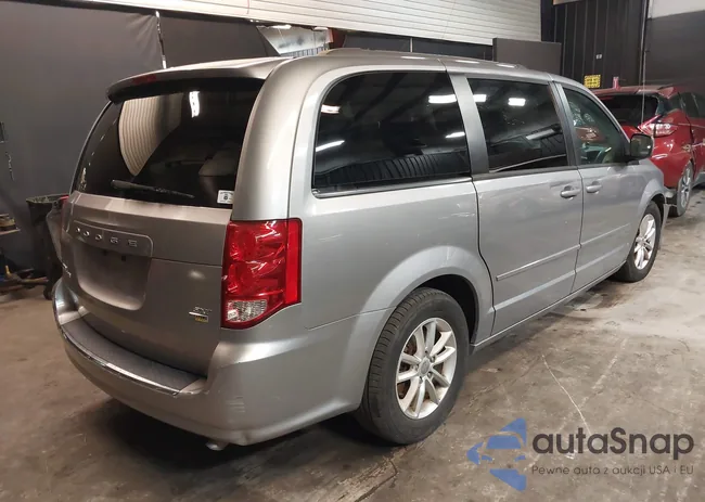 2C4RDGCG2GR327593: 42300902