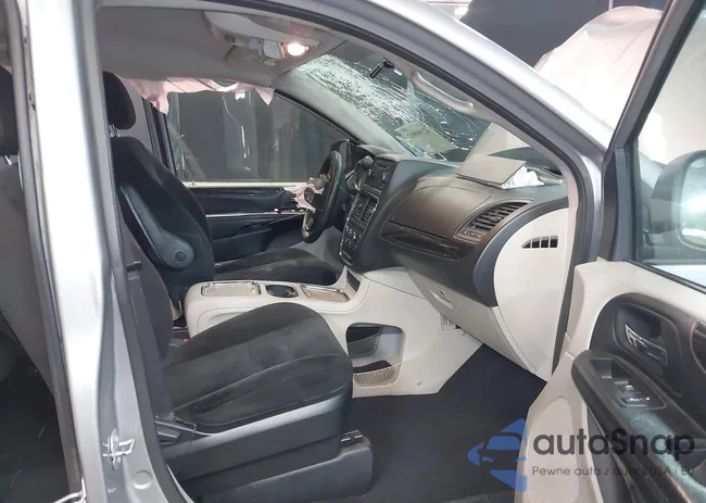 2C4RDGCG2GR327593: 42300902