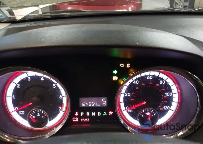 2C4RDGCG2GR327593: 42300902