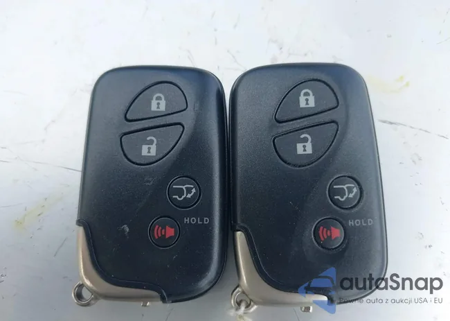 JTJBK1BAXE2464257: 42300903