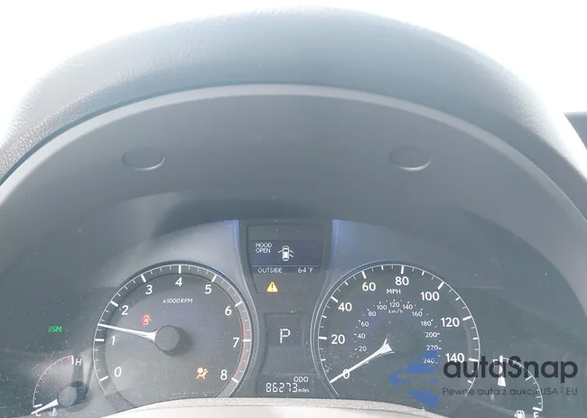 JTJBK1BAXE2464257: 42300903