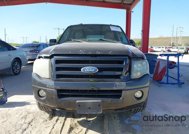 1FMJK2A5XAEB49133: 42300919