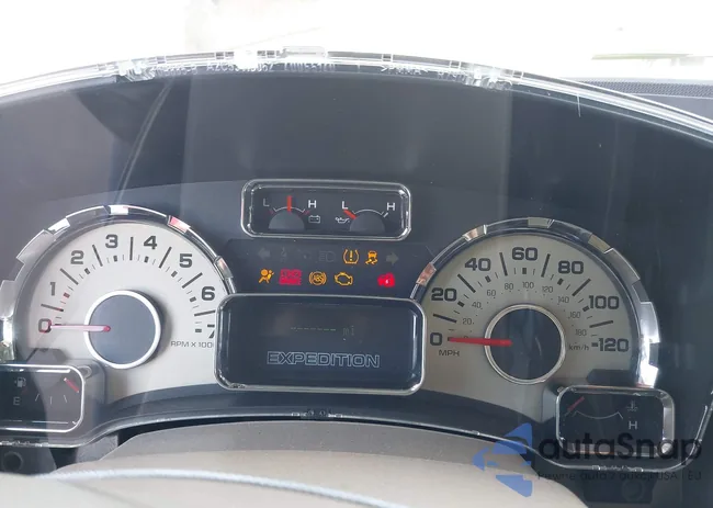 1FMJK2A5XAEB49133: 42300919