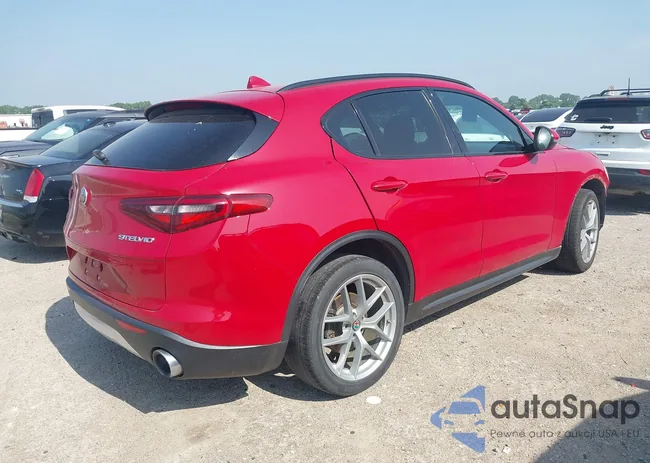 ZASFAKNN9J7B65021: 42300927