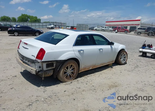 2C3CCAEG1GH324603: 42300938