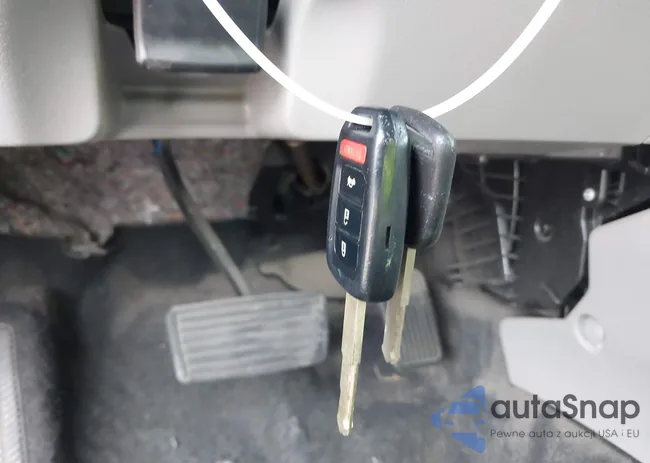 19XFB2F51EE241826: 42300941