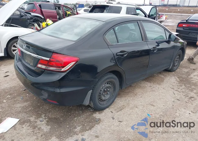 19XFB2F51EE241826: 42300941