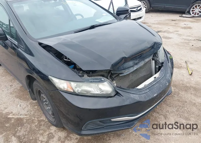 19XFB2F51EE241826: 42300941