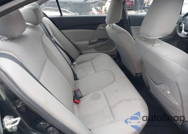 19XFB2F51EE241826: 42300941