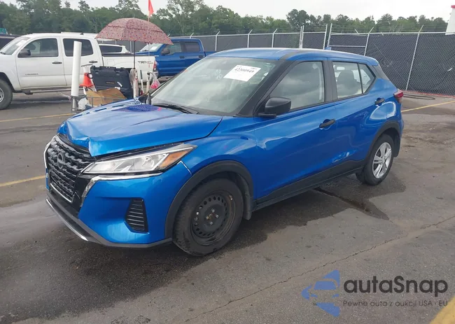 3N1CP5BV7RL475386: 42300949