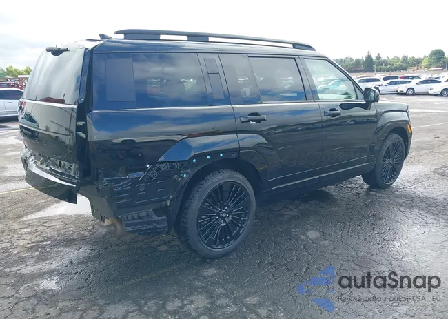 5NMP5DG11SH032660: 42300955