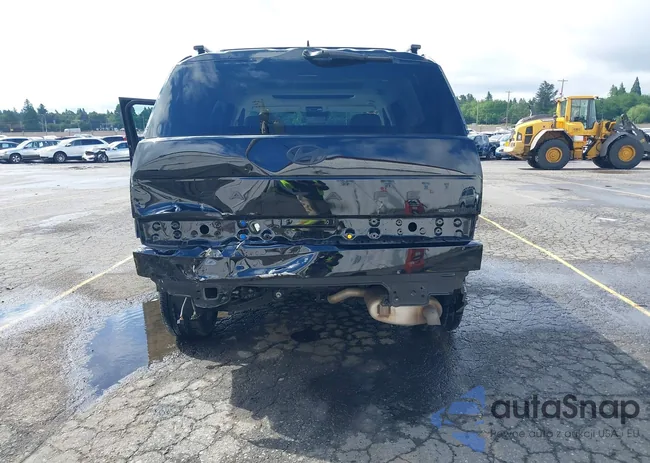 5NMP5DG11SH032660: 42300955