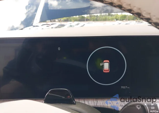 5NMP5DG11SH032660: 42300955