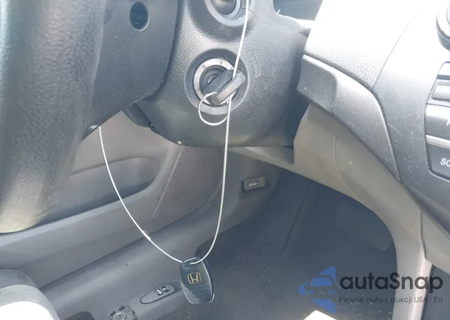 1HGCP26398A058704: 42300960