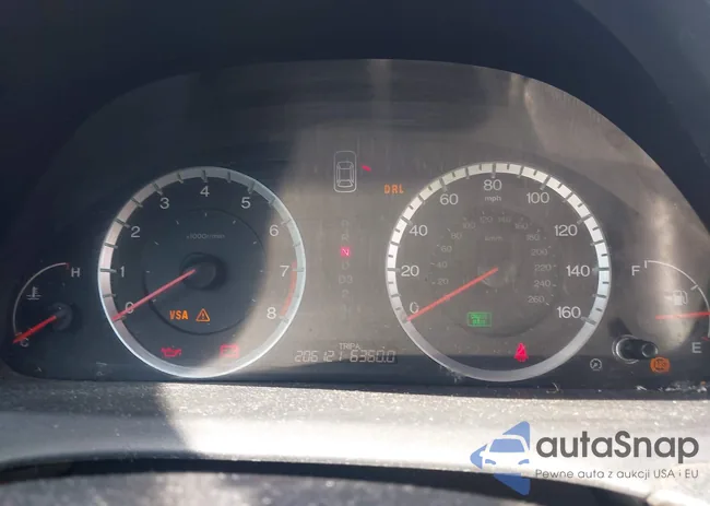 1HGCP26398A058704: 42300960