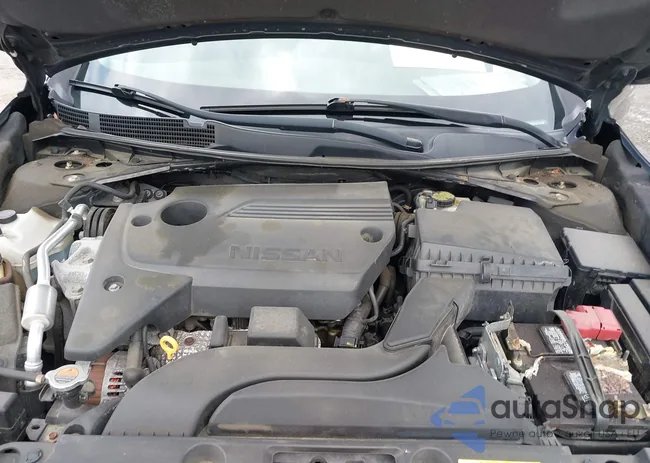 1N4AL3AP8GC194333: 42300969