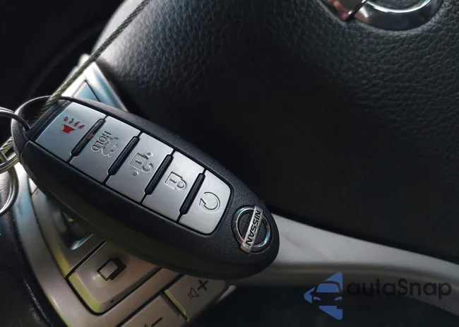 1N4AL3AP8GC194333: 42300969