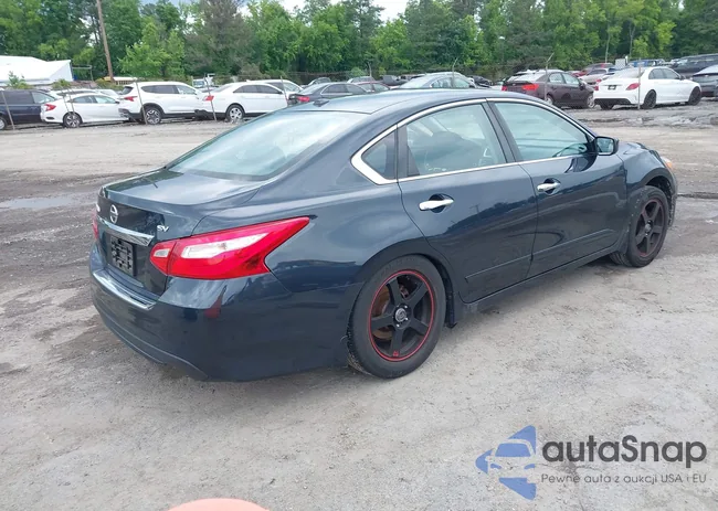 1N4AL3AP8GC194333: 42300969