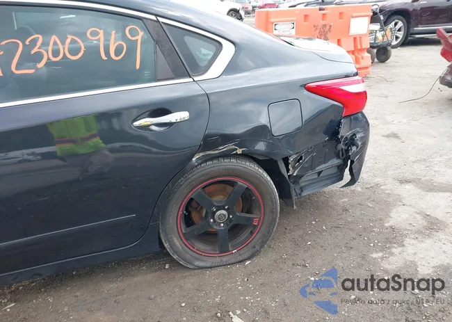 1N4AL3AP8GC194333: 42300969