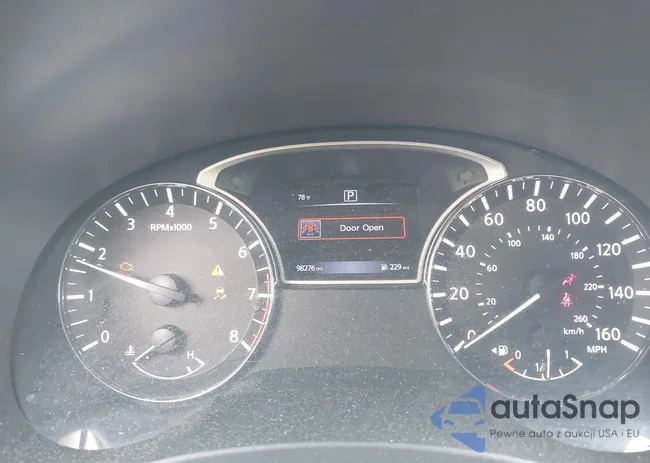 1N4AL3AP8GC194333: 42300969