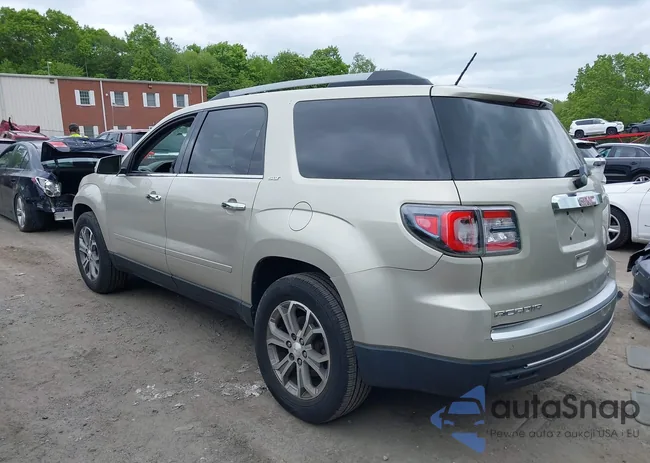 1GKKVRKD5DJ259571: 42300975