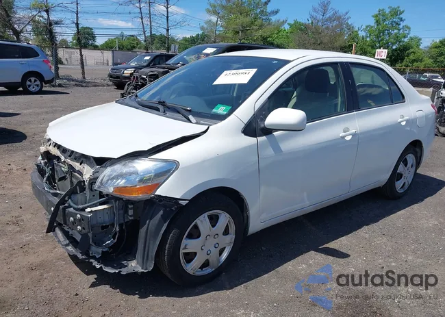 JTDBT923771048028: 42300981